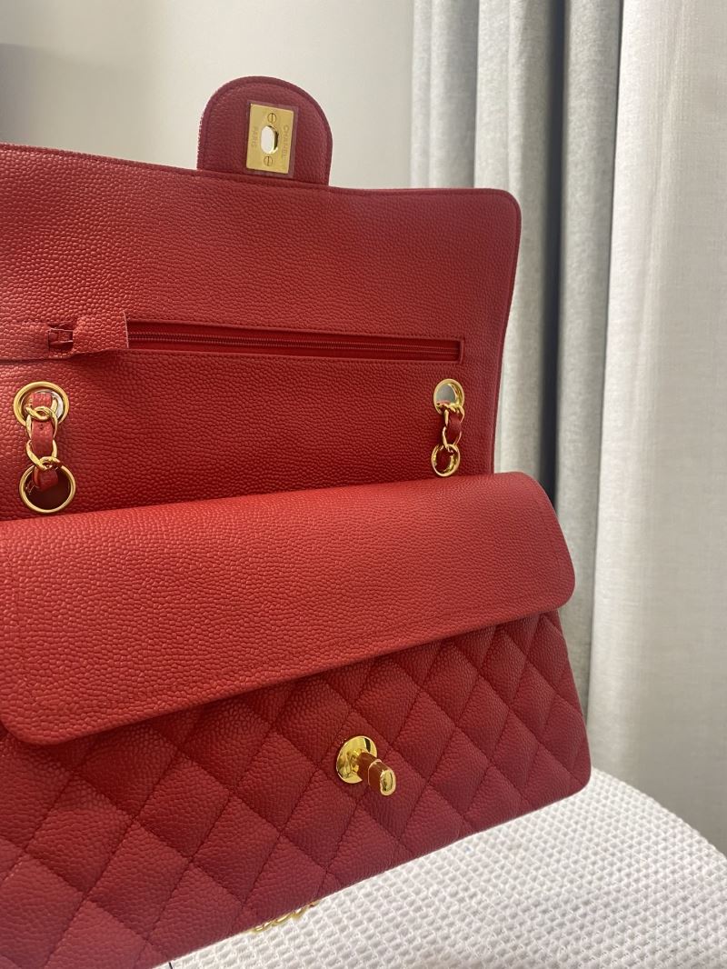 Chanel CF Series Bags